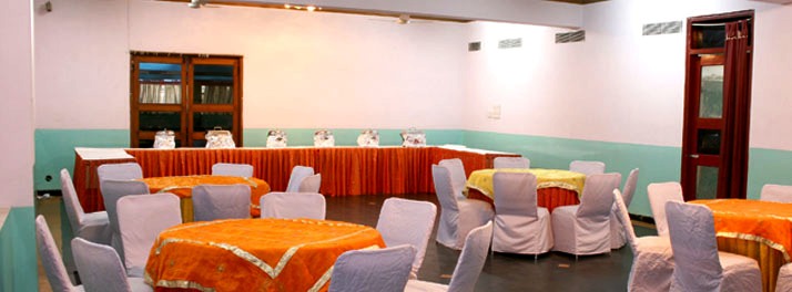 1877/Kanak Garden Resort - Sonipat 02.jpg